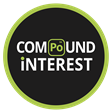 Compound Interest